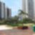 15ª imagem do imóvel