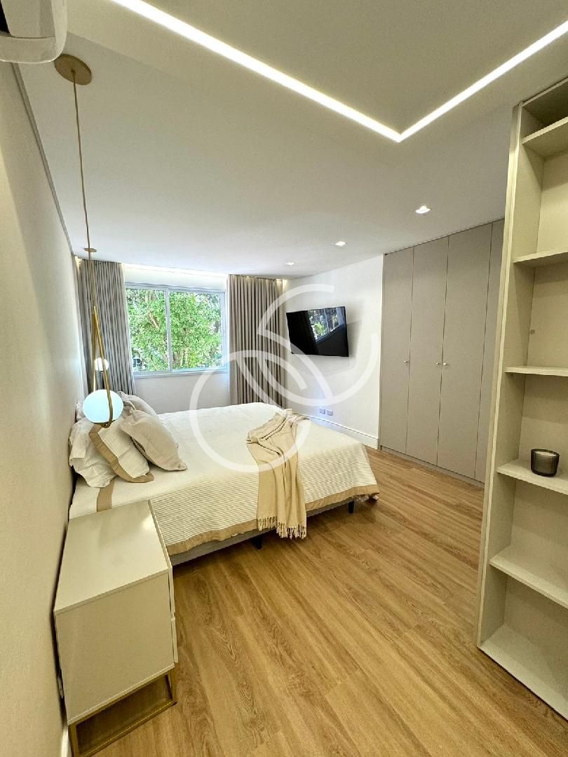 Condomínio Edificio Vivenda - imagem 5