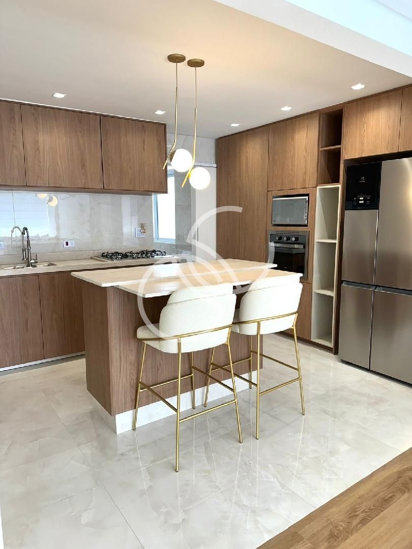 Condomínio Edificio Vivenda - imagem 4