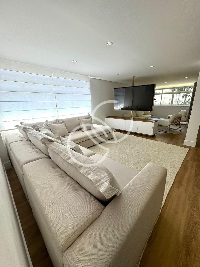 Condomínio Edificio Vivenda - imagem 3