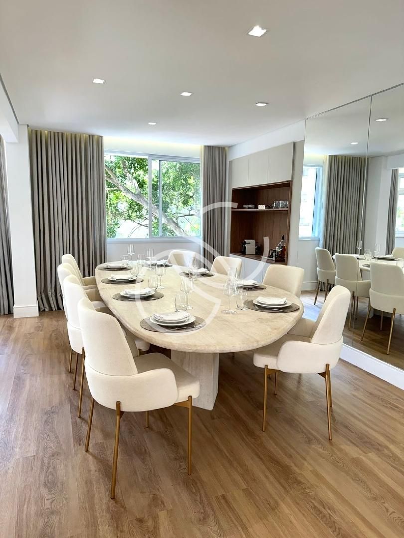 Condomínio Edificio Vivenda - imagem 2