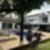 14ª imagem do imóvel