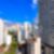 25ª imagem do imóvel