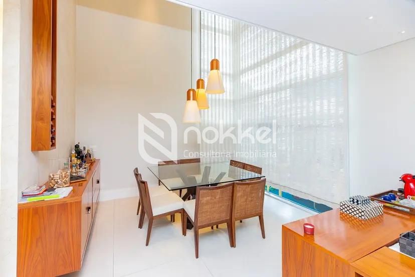 Edifício Magno Vila Mariana  - imagem 2