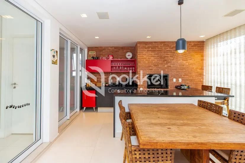 Edifício Magno Vila Mariana  - imagem 3