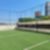 29ª imagem do imóvel