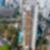 59ª imagem do imóvel