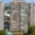 60ª imagem do imóvel