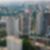 57ª imagem do imóvel