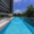 53ª imagem do imóvel