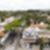 24ª imagem do imóvel