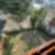 17ª imagem do imóvel