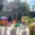 27ª imagem do imóvel