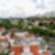 23ª imagem do imóvel
