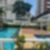 36ª imagem do imóvel