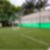 24ª imagem do imóvel