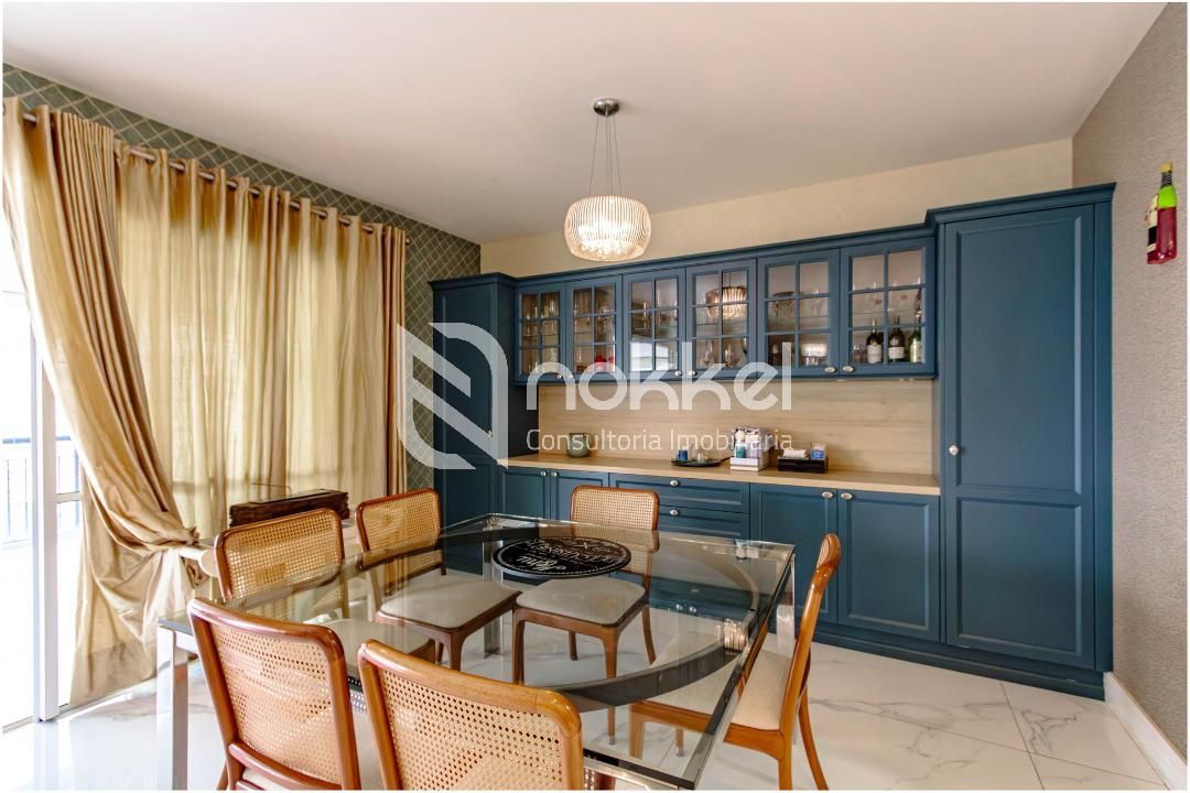 Splendor Ibirapuera - imagem 3