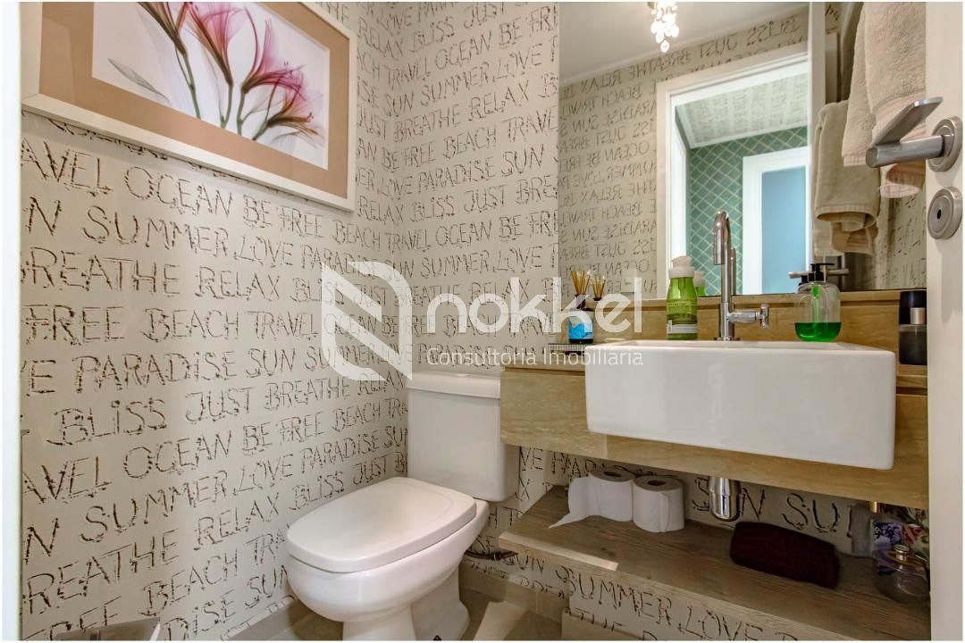 Splendor Ibirapuera - imagem 5