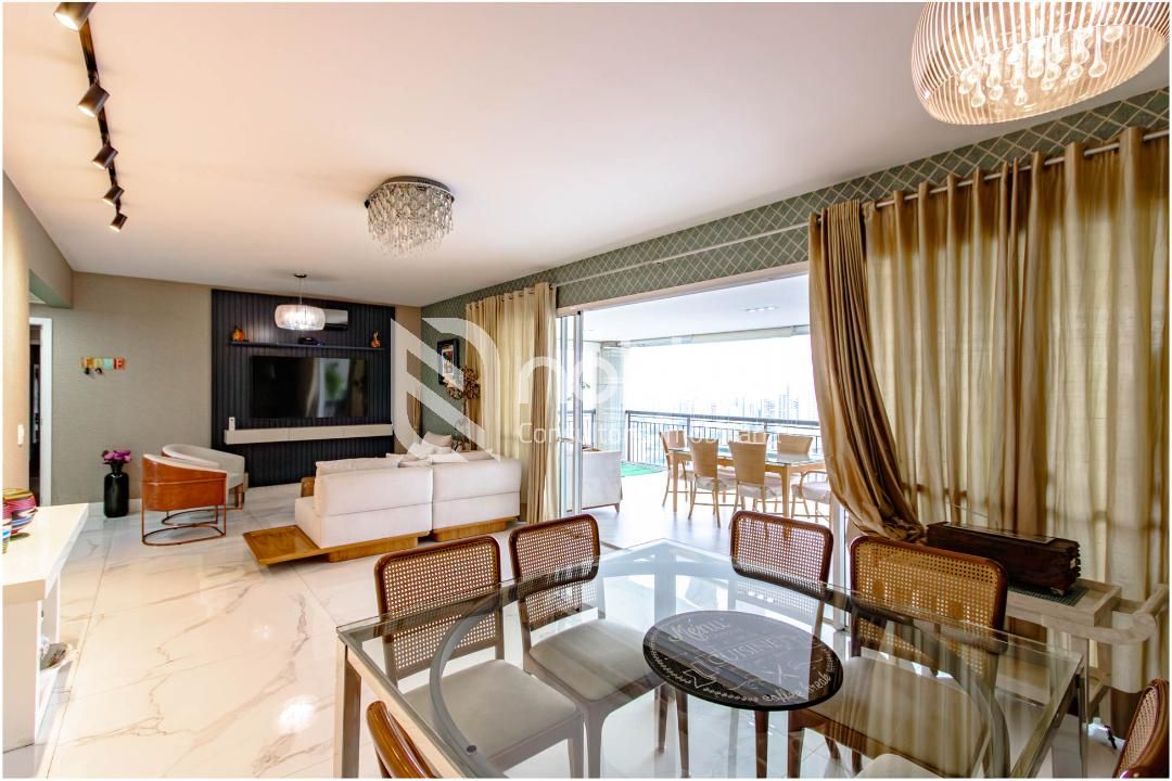 Splendor Ibirapuera - imagem 4