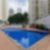 24ª imagem do imóvel