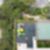 35ª imagem do imóvel