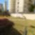 26ª imagem do imóvel