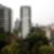 36ª imagem do imóvel