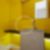 10ª imagem do imóvel