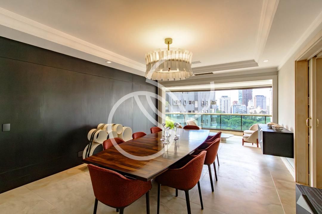 Condomínio Edifícios Calla Di Volpe e Romazzino - imagem 3