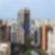 30ª imagem do imóvel
