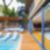 41ª imagem do imóvel