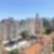 24ª imagem do imóvel