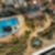4ª imagem do imóvel