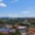 10ª imagem do imóvel