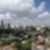 31ª imagem do imóvel