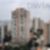 48ª imagem do imóvel
