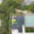 47ª imagem do imóvel