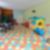 11ª imagem do imóvel