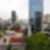 20ª imagem do imóvel