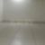 18ª imagem do imóvel