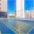 24ª imagem do imóvel