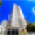 25ª imagem do imóvel