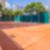 28ª imagem do imóvel