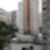 26ª imagem do imóvel