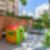 30ª imagem do imóvel