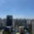 7ª imagem do imóvel