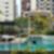 38ª imagem do imóvel