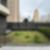 42ª imagem do imóvel