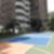 16ª imagem do imóvel