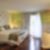10ª imagem do imóvel